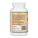 andrographis-capsules-max-andrographides-4.jpg