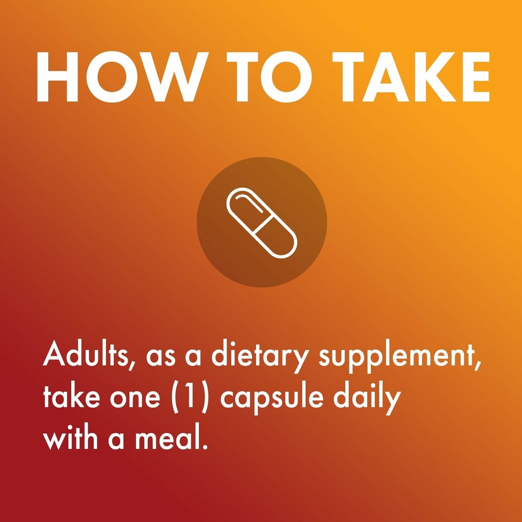 dr-mercola-vitamins-d3-k2-supports-immun-6.jpg