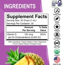 vitamin-d3-liquid-drops-organic-vegan-vi-6.jpg