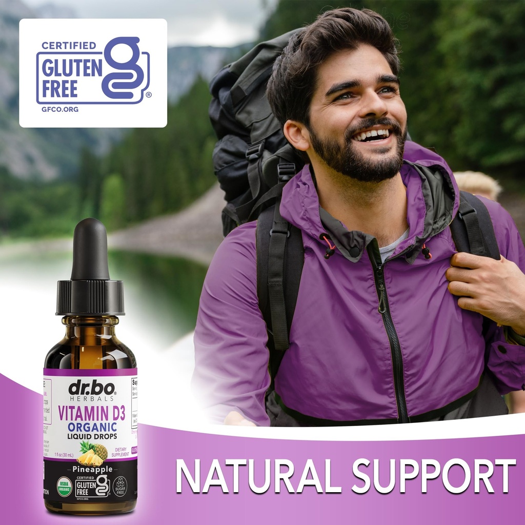 vitamin-d3-liquid-drops-organic-vegan-vi-5.jpg