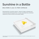 brainmd-dr-amen-vitamin-d3-5000-100-soft-3.jpg