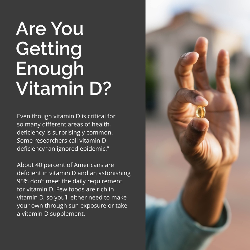 brainmd-dr-amen-vitamin-d3-5000-100-soft-5.jpg