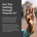 brainmd-dr-amen-vitamin-d3-5000-100-soft-5.jpg