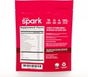 advocare-spark---energy-drink-mix---vita-2.jpg