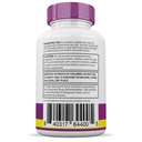 fast-active-keto-acv-pills-1275mg-keto-s-6.jpg