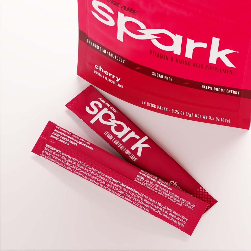 advocare-spark---energy-drink-mix---vita-3.jpg