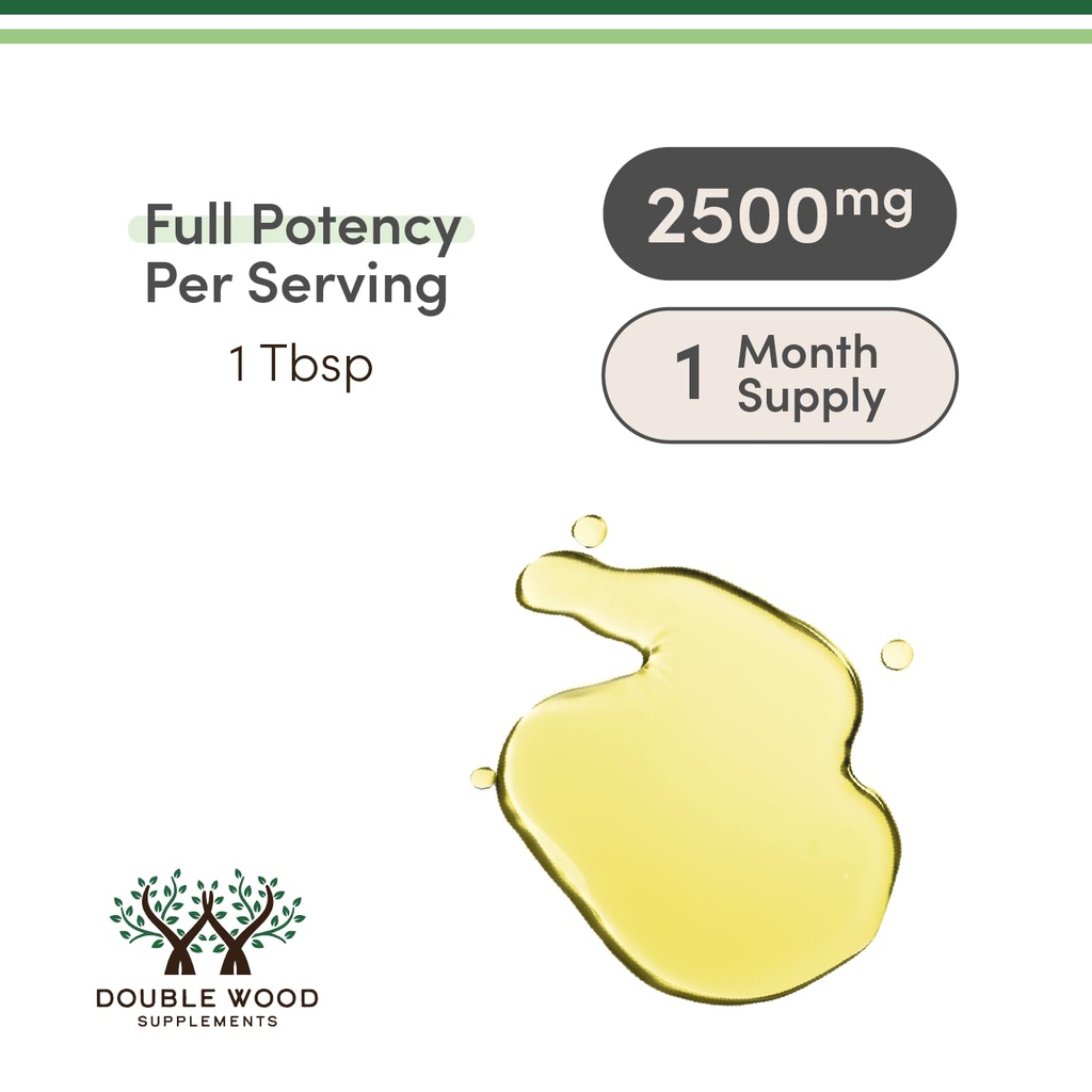 double-wood-supplements-premium-liquid-c-6.jpg