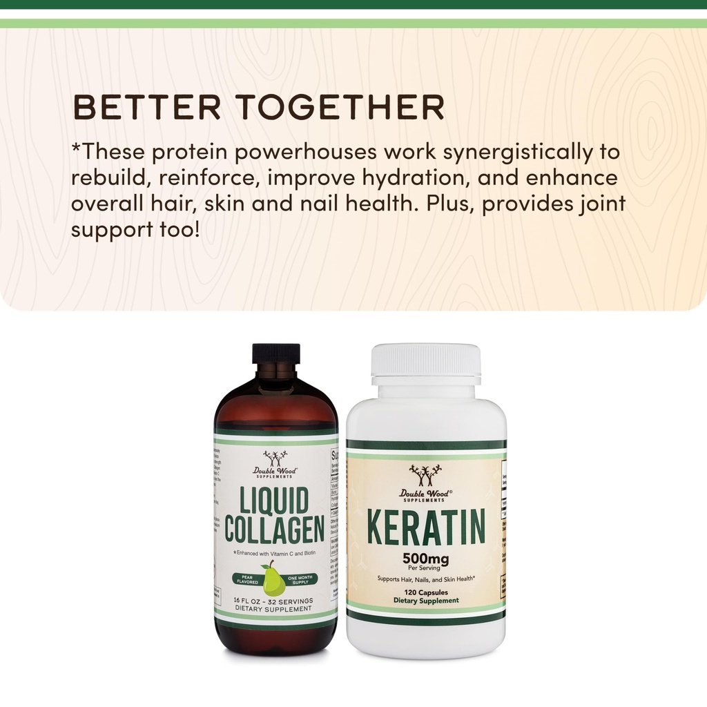 double-wood-supplements-premium-liquid-c-5.jpg