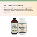 double-wood-supplements-premium-liquid-c-5.jpg
