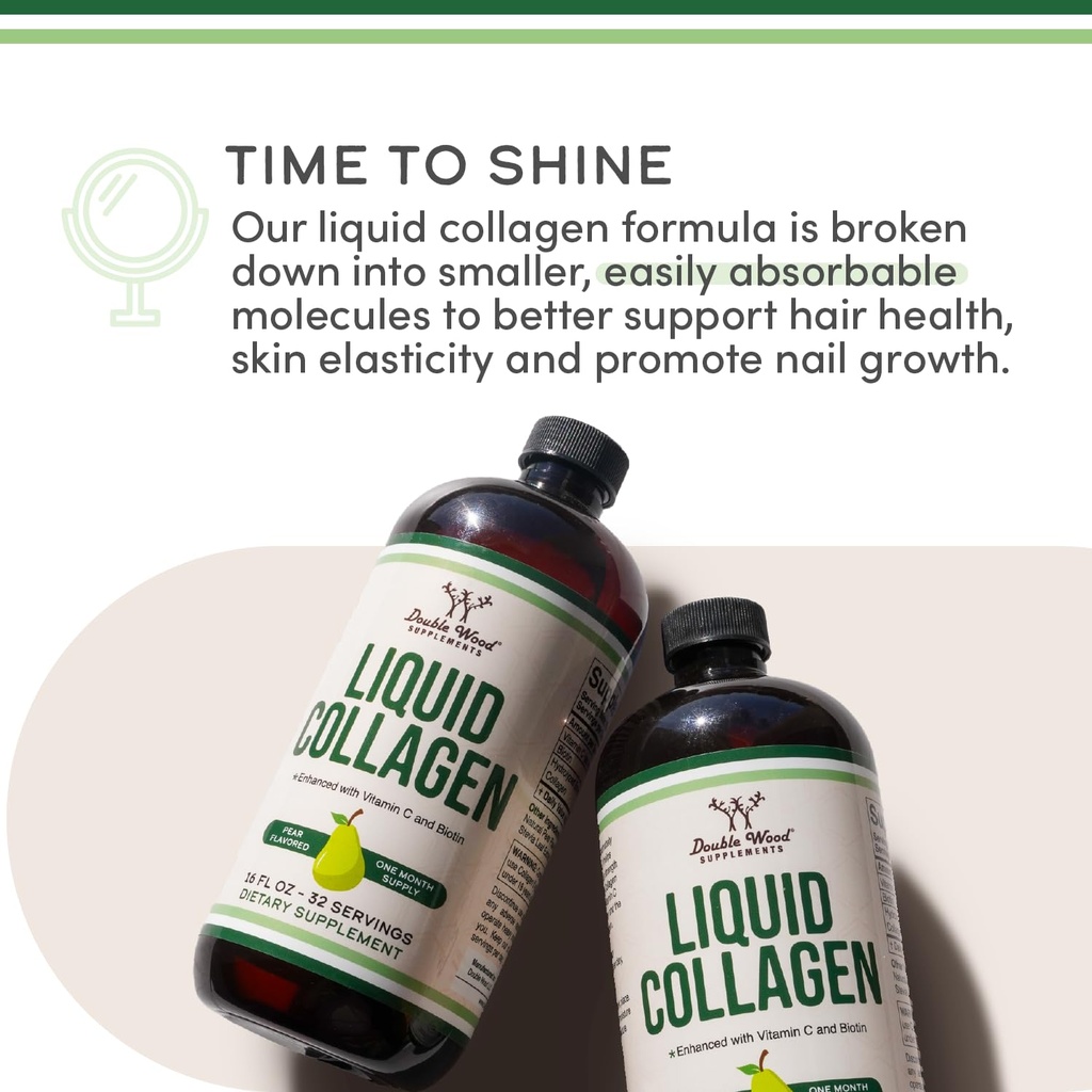 double-wood-supplements-premium-liquid-c-3.jpg