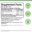 double-wood-supplements-premium-liquid-c-2.jpg