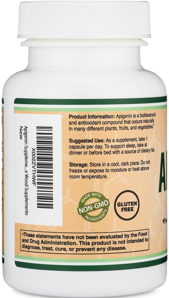 apigenin-supplement-50mg-per-capsule-120-5.jpg