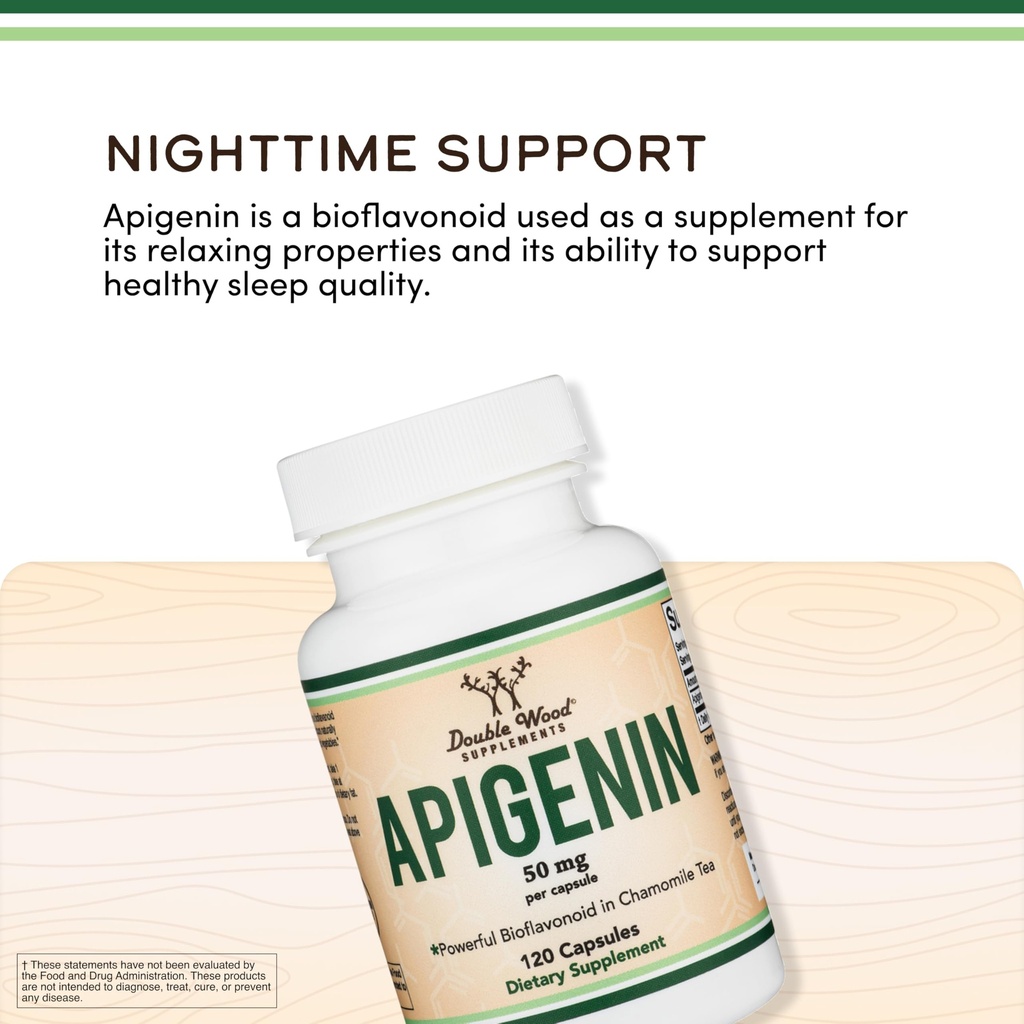 apigenin-supplement-50mg-per-capsule-120-4.jpg