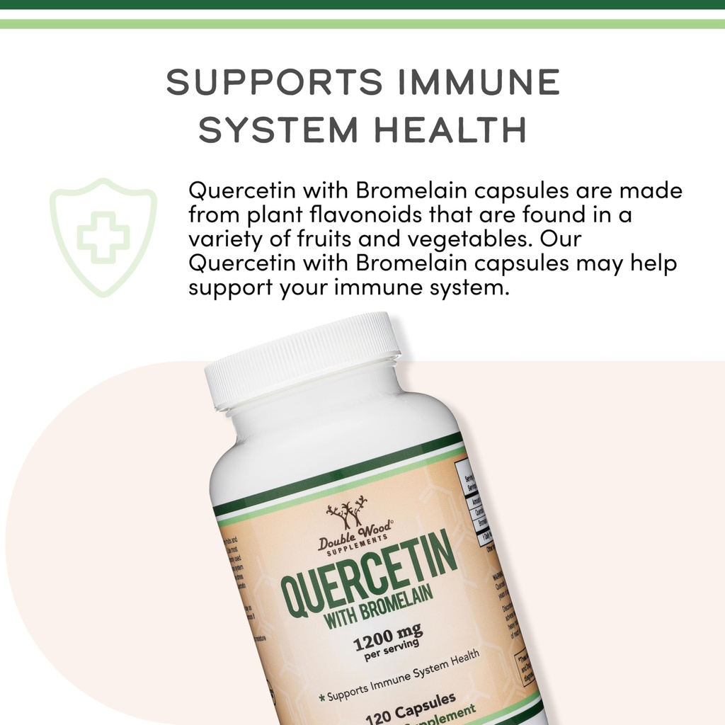 quercetin-with-bromelain-96-highly-purif-4.jpg