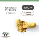 quercetin-with-bromelain-96-highly-purif-6.jpg