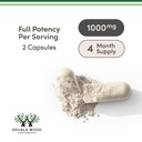 ginseng-capsules-korean-red-ginseng-extr-3.jpg