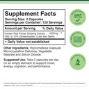 ginseng-capsules-korean-red-ginseng-extr-2.jpg