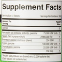 naturally-vitamins-medizym-systemic-enzy-6.jpg