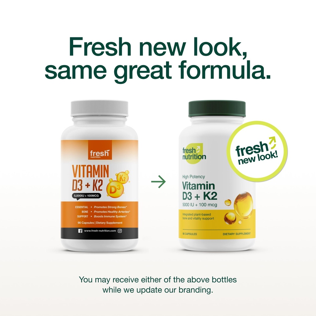 fresh-nutrition-vegan-vitamin-d3-k2-caps-2.jpg
