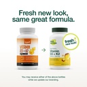 fresh-nutrition-vegan-vitamin-d3-k2-caps-2.jpg