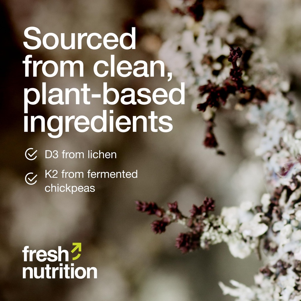 fresh-nutrition-vegan-vitamin-d3-k2-caps-6.jpg