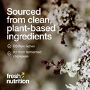 fresh-nutrition-vegan-vitamin-d3-k2-caps-6.jpg