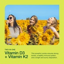 fresh-nutrition-vegan-vitamin-d3-k2-caps-4.jpg