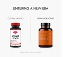 olympian-labs-vitamin-k2-d3-60-servings--5.jpg