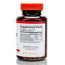 olympian-labs-vitamin-k2-d3-60-servings--3.jpg