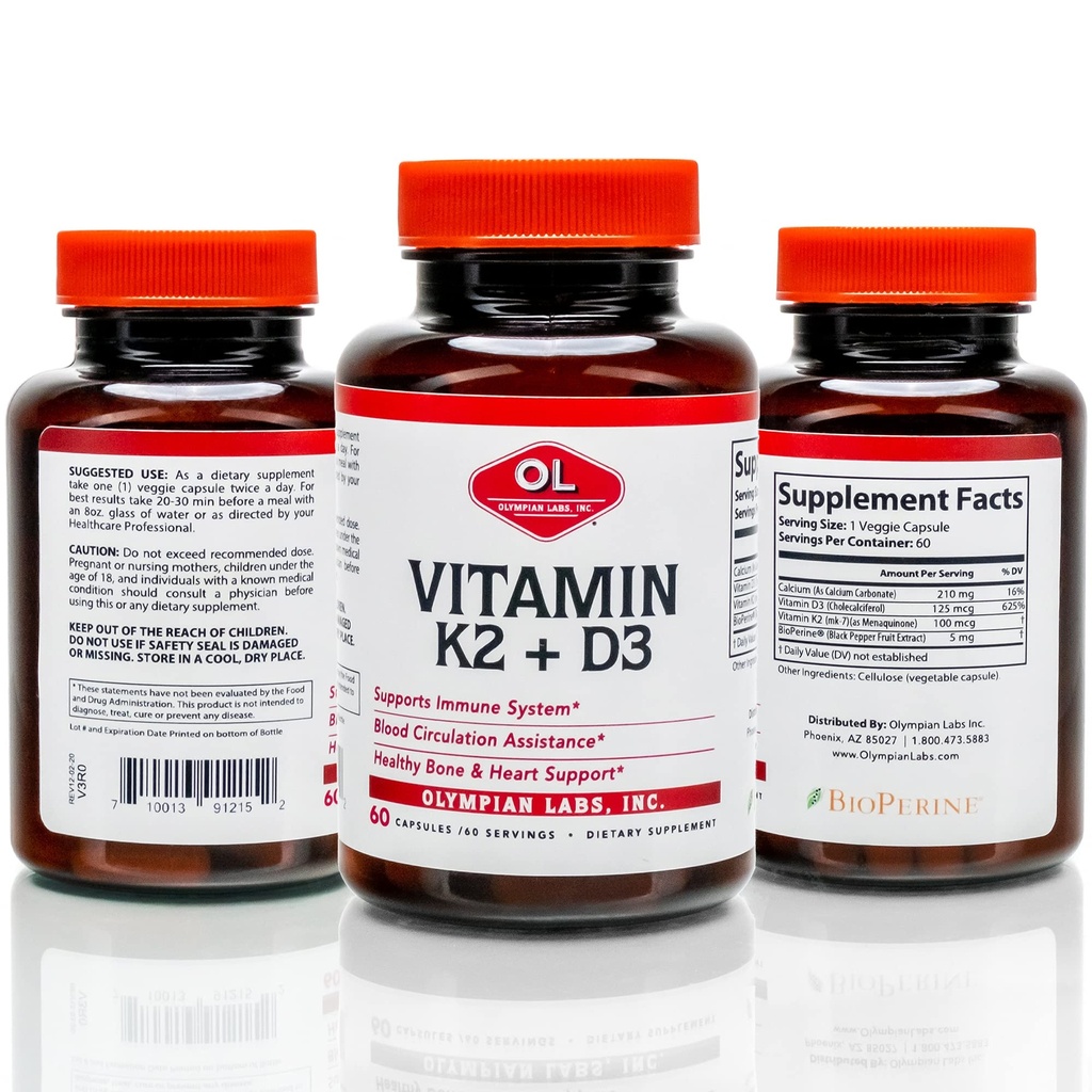 olympian-labs-vitamin-k2-d3-60-servings--2.jpg