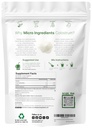 micro-ingredients-vitamin-d3-5000-iu-wit-6.jpg