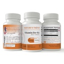 nature-s-trove-vitamin-d3-5000-iu-plus-k-2.jpg