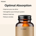 promix-nutrition-vitamin-d3-k2-5000iu-su-3.jpg