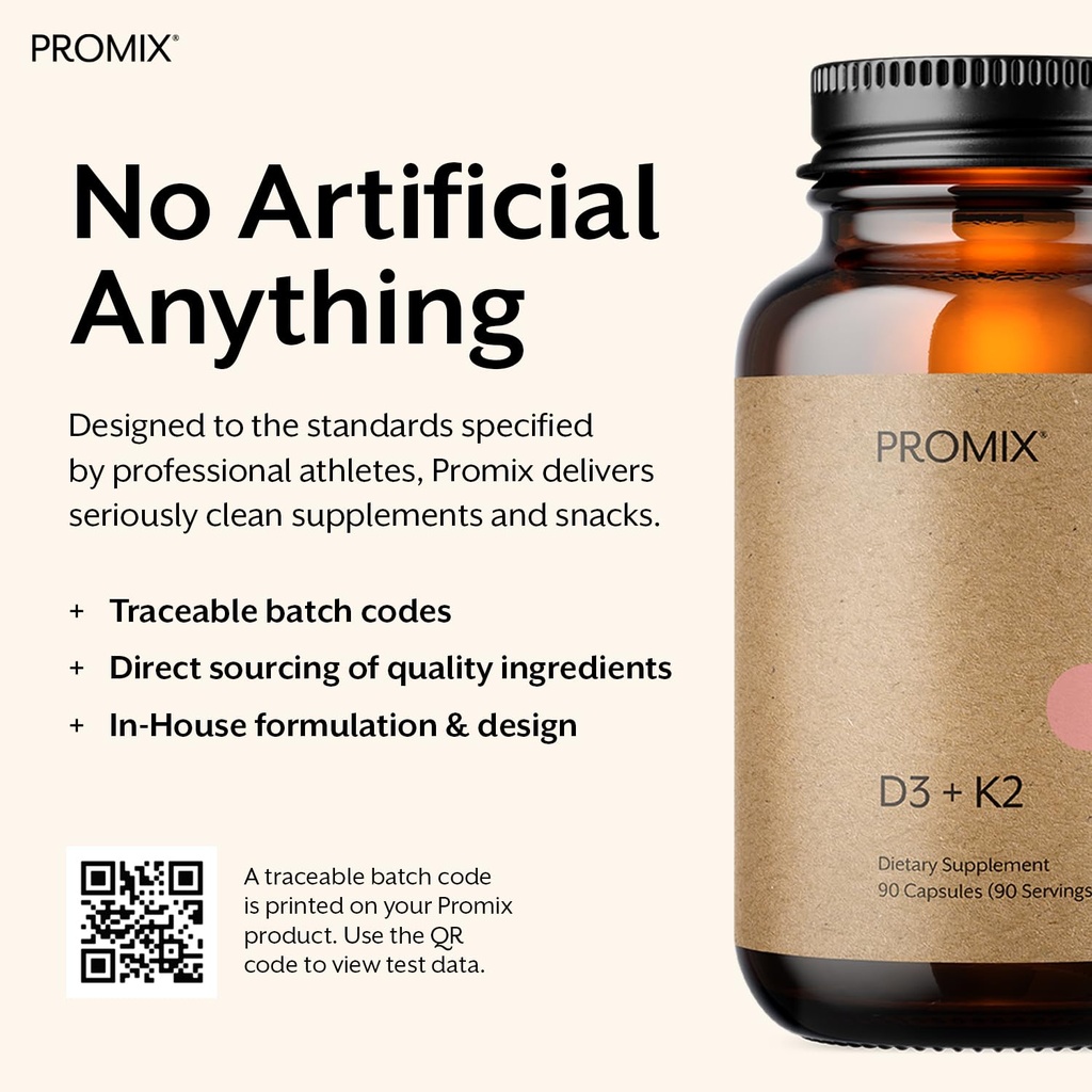 promix-nutrition-vitamin-d3-k2-5000iu-su-5.jpg