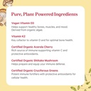 pure-synergy-d3-k2-complex-vegan-vitamin-5.jpg