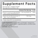 sports-research-vitamin-d3-k2-with-5000i-6.jpg