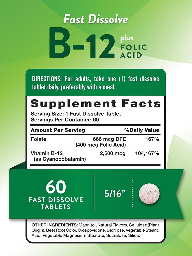 natures-truth-b12-vitamin-60-fast-dissol-2.jpg