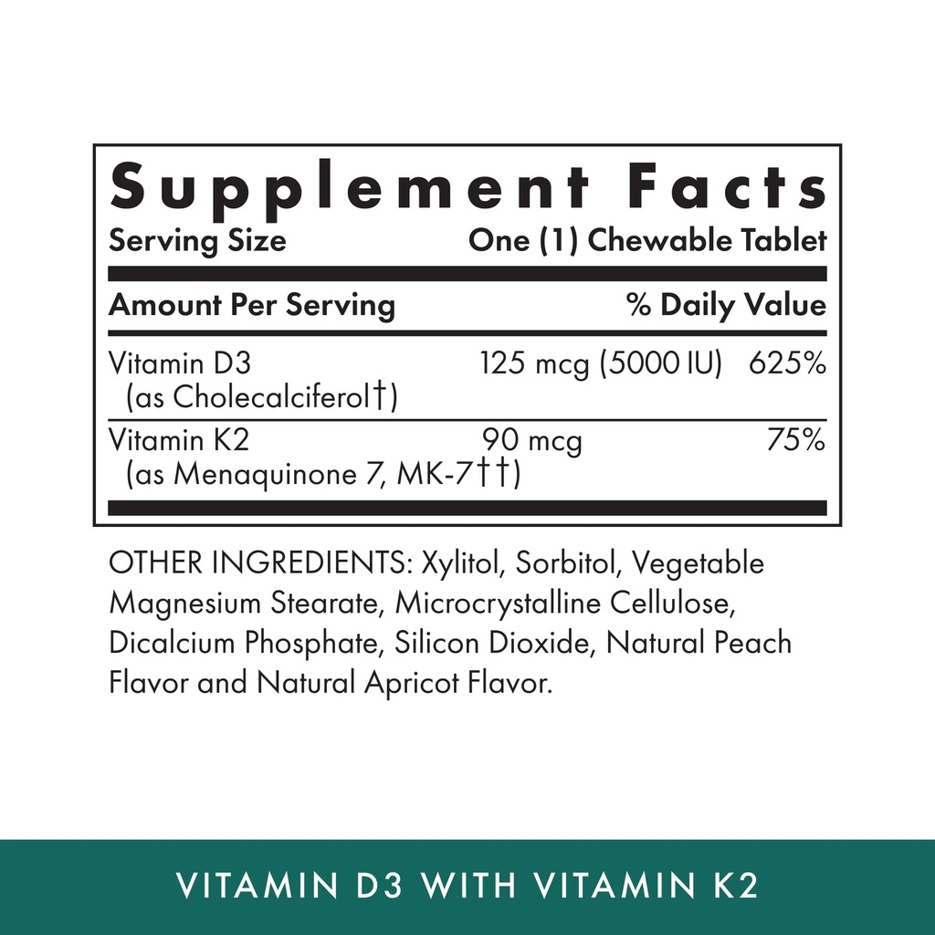 michael-s-health-naturopathic-programs-v-2.jpg