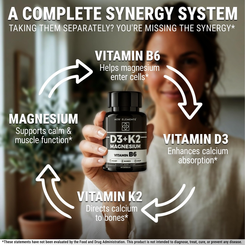 vitamin-d3-k2-with-magnesium-glycinate-w-6.jpg