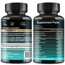 vitamin-d3-k2-complex-with-elderberry-im-3.jpg