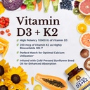 vitalitown-d3-k2-inositol-bundle-vitamin-6.jpg