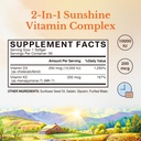 vitalitown-d3-k2-inositol-bundle-vitamin-5.jpg