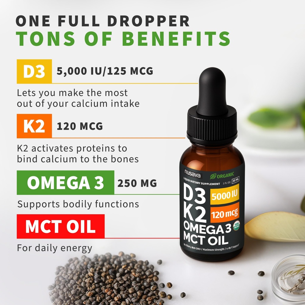 nusava-vitamin-b12-liquid-drops-and-unfl-3.jpg