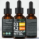 nusava-vitamin-b12-liquid-drops-and-unfl-5.jpg