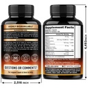 nutraharmony-vitamin-d3-k2-capsules-vita-2.jpg