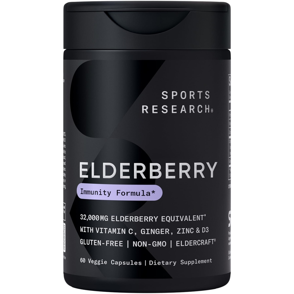 sports-research-immunity-pack-odorless-g-4.jpg