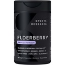 sports-research-immunity-pack-odorless-g-4.jpg