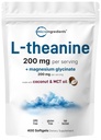micro-ingredients-vitamin-d3-10-000iu-k2-5.jpg