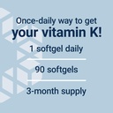 life-extension-super-k-vitamin-k-supplem-4.jpg