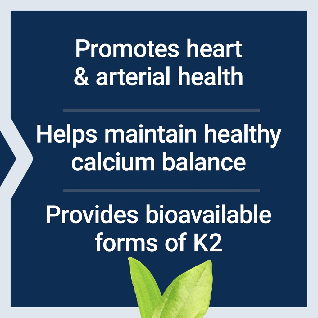 life-extension-super-k-vitamin-k-supplem-3.jpg